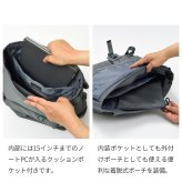 【正規販売】MILESTO ミレスト Hutte ヒュッテ MLS942 Wフラップ バックパック 22L リュック 軽量 旅行 トラベル 大容量 バックパッカー ブラック グレー 鞄 通勤 ビジネス ギフト プレゼント メンズ レディース ブランド グッドデザイン賞