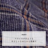 こたつ上掛けカバー こたつ布団カバー 上掛けカバー 正方形 単品 洗える カジュアル チェック柄 撥水 約195×195cm こたつカバー コタツカバー 冬用カバー こたつ上掛カバー コタツ上掛け 上掛け単品 こたつ用品 リビング 和室 あったか 冬物