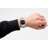 シチズンコレクション CITIZEN COLLECTION メカニカル KEI 自動巻き 機械式 腕時計 メンズ NK0050-54E【2026 新作】