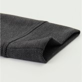 URBAN SQUARE ジャケット 65307 通販 アーバンスクエア シャツジャケット シャツ メンズ 春秋 ビジネス ビジカジ 通勤 ビジネスカジュアル オフィスカジュアル シンプル 無地 きれいめ 仕事着 男性 紳士 アウター メンズファッション