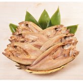 北海道ホッケ(恵) (430211) [お中元][お歳暮] ※送料無料(北海道・沖縄・離島への配送不可)
