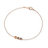 【無料ラッピング】 カナルヨンドシー Canal 4℃ カナル4℃ ブレスレット シルバー AUTUMN COLLECTION カーネリアン レディース ブランド 正規品 新品 ギフト プレゼント 人気 おすすめ 誕生日 記念日 クリスマス 送料無料 4cc522454
