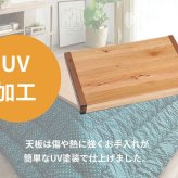 こたつテーブル こたつ 長方形 150 ナラ ハロゲン テーブル コタツ 炬燵 おしゃれ 和風 モダン 軽い 座卓 天然木 手元コントローラー 継脚 継脚付き ローテーブル センターテーブル 暖房テーブル こたつ用品 冬用 あったか リビング 和室 冬物