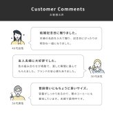 名入れ マグカップ ル・クルーゼ レジェ・マグ ル・クルーゼ ペア セット 大きめ 350ml 耐熱 電子レンジ オーブン 陶器 カップ 食洗機対応 誕生日 結婚祝い 退職祝い 定年 長寿 昇進 お祝い プレゼント ギフト おしゃれ かわいい カップル 夫婦 パートナー 