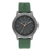 【選べるノベルティー付き】カルバン クライン CALVINKLEIN RESET42 腕時計 メンズ クォーツ 25200472 カルバンクライン