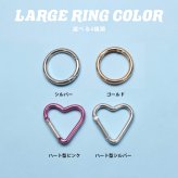 【今だけ送料無料】【名入れ】【ラージサイズ】【全10色】刺繍ワッペンネームタグ【パーソナライズ】刺繍ワッペンネームタグ ゴルフネームタグ ネームプレート キーホルダー キーリング バッグタグ キャディバッグ