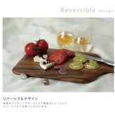 KEVNHAUN スクウェアカッティングボード＆ランチトレイ 【名入れ無料】【送料無料】 トレイ プレート ランチ キッチン レストラン 木製 まな板 ギフト プレゼント 母の日 料理 結婚祝 記念日 ディナー キャンプ