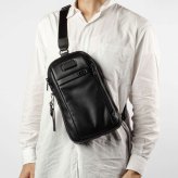 トゥミ TUMI ALPHA アルファ SLING スリング ボディーバッグ 09203729DL4 158978 ボディバッグ ショルダーバッグ メンズ バッグ