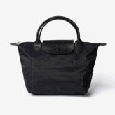 ロンシャン LONGCHAMP Le Pliage One ル プリアージュ ワン S Hand bag トップハンドルバッグ L1621 979 ハンドバッグ トートバッグ レディース バッグ