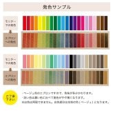 【10/6発売予定】開店祝い おしゃれ 名入れ 店名 【お店のロゴ入り】 開業祝い オープン祝い ロゴ 花以外 可愛い オープン記念 オリジナルプリント インテリア マスコット エプロン カフェ レストラン 居酒屋 飲食店 バー プレゼント ぬいぐるみ 周年祝い 贈り物 置物 雑貨 ショップスタッフベア レッド 114301-921064