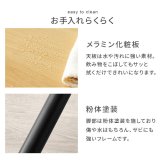 ダイニング家具 昇降テーブル 幅100×奥行55cm 無段階調整 ガス圧 昇降式 長方形 ガス圧昇降式テーブル ダイニングテーブル 美しい天板 リビング おしゃれ 作業台 新生活 カフェ センターテーブル ローテーブル ハイテーブル ワークデスク 完成品