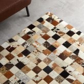 韓国ラグ 韓国風ラグ ラグ 北欧 ブロック 130×190cm 190×190cm 190×240cm 韓国インテリア おしゃれ 韓国 洗える オールシーズン グレー ホットカーペットカバー 丸洗い 正方形 滑り止め カーペッ