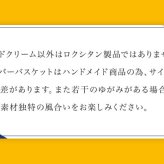 人気の ロクシタンハンドクリーム　ギフト 送料無料 ロクシタン クリスマス スノーマンポットLセット おしゃれ 可愛い ギフトセット プレゼント 女性 誕生日 30代 40代 20代 50代 妻 奥さん 結婚記念日