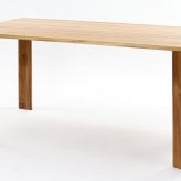 開梱設置無料 ダイニング5点セット ダイニングテーブル 幅160cm 木製 チーク 無垢材 ラタンチェア 4脚 チェア 椅子 おしゃれ シンプル ナチュラル 北欧 インテリア テイスト 家具 ダイニング レストラン カフェ I 新生活