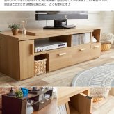 テレビ台 テレビボード 伸縮・回転機能50V型まで対応 Feem フィーム おしゃれ コーナー ローボード ロータイプ 伸縮 回転 収納 白 北欧 木製 tv rack 100 180 モダン シンプル テレビラック 新生活