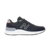 ＼選べる6カラー／ ニューバランス スニーカー レディース ウォーキング フレッシュフォーム NB WW880 W880 靴 シューズ 防滑 new balance Walking Fresh Foam X 880 v7