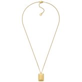 フォッシル FOSSIL Raquel アクセサリー ネックレス ペンダント レディース JF04951710
