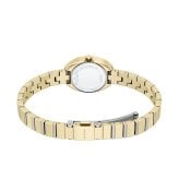 スカーゲン SKAGEN 腕時計 レディース 二針 ANITA OVAL ツートーン  SKW3183【2026 新作】