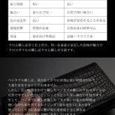 スモール クロコダイル 長財布 日本製 無双 一枚革 紙幣100枚以上対応 ポロサス センター取り メンズ ヌメ革 植物タンニン 鞣し マット 加工 ベジタブル レザー 鰐革 保証書付 ICFA LWG 認定 JRA 4FA(06002005r)