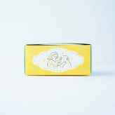 わんちゃんと一緒に食べる「あごだしおかき」ドッグフード おやつ【送料無料】