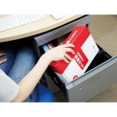 収納便利な救急23点セット 収納ポーチ付き 救急セット 収納ポーチ付き 応急処置用品【北海道・沖縄県・離島 配送不可】