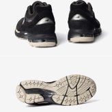 ニューバランス New Balance U2002R スニーカー ユニセックス レディース メンズ  シューズ