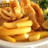 きたあかり 9.5-10kg 訳あり 北海道 じゃがいも S-Mサイズ 送料無料  ※沖縄は送料別途加算 キタアカリ