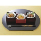 【ギフト対応無料】お歳暮・冬ギフト 酒悦 減塩佃煮・惣菜詰合せ (HG-35) ※送料無料(北海道・沖縄は除く)