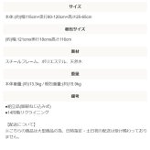 リクライニングフロアソファ リクライニング フロア ロー ハイバック フロアチェア 座いす 二人掛け ごろ寝 ラブ グレー ブラウン 14段階 ポリエステル 天然木 シンプル 北欧 ローソファ リクライニングソファ 2人掛けソファ 家具 インテリア 椅子 新生活
