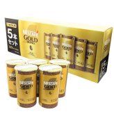 ネスカフェ　ゴールドブレンド　詰め替え　10本パック　エコ＆システムパック　レギュラー　詰め替え用　95g×10本（合計950g）約474杯分　バリスタ対応　コーヒー　ギフト　まとめ買い　ストック　オフィスでの補充