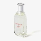 トミーヒルフィガー TOMMY HILFIGER TOMMY GIRL トミー ガール コロン オードトワレ 100mL レディース フレグランス