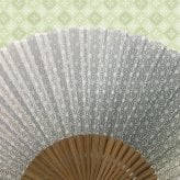 敬老の日 送料無料 名入れ 扇子 紋重ね 差し袋セット 紺色 グレー 緑 布扇子 綿扇子 名前入り プレゼント 男性用 着物 浴衣 和小物 メンズ 紳士 和装 記念品 ノベルティ 誕生日プレゼント 贈り物 ギフト おしゃれ お洒落 おすすめ /扇子/ ネコポス