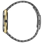 シチズン クリエイティブ ラボ CITIZEN CREATIVE LAB エコドライブ フォトン Eco-Drive PHOTON エコドライブ50周年記念限定 腕時計 BJ6569-59X【2026 新作】