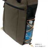 トートバッグ メンズ レディース 大容量 軽量 A4対応 通勤 通学 ビジネスバッグ カジュアル アウトドア PCバッグ 肩掛け 斜め掛け 男女兼用 ブラック シンプル 無地 丈夫 収納 多機能