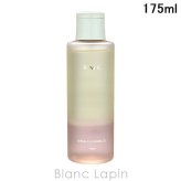RMK セラム クレンジングオイル クレンジングオイル 175ml