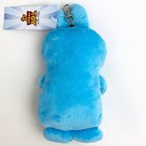ディズニー バニー HUGパスケース グッズ トイ・ストーリー