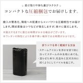 モロッカンラグ 洗える 130×190cm 190×190cm 190×240cm くすみカラー 北欧 おしゃれ かわいい 滑り止め付き オールシーズン ホットカーペット 床暖房