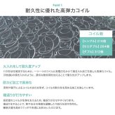 ベッド 寝具 セミダブル ヘッドボード コンセント付き ロー ボンネルマットレス付き ナチュラル ホワイト 北欧風 韓国風 ソファ プレゼント 新築祝 一人暮らし シンプル おしゃれ モダン 寝室 ホテル インテリア家具
