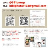 写真入り スクエアキーホルダー 名入れ無料 レザー キーリング キーチャーム 入園祝い 入学祝 出産祝い 出産祝いギフト 父の日 母の日 敬老の日 お誕生日 1歳 男の子 女の子 ペット 車 内祝い ギフト プレゼント 名前入り お祝い 誕生日祝い キッズ 保育園 幼稚園 卒団