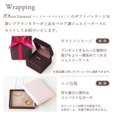 ダイヤモンド ネックレス 取り巻き 0.06ct K18 18K 18金 プラチナ ダイヤ 女性 レディース 誕生日 記念日 結婚記念日 錫婚式 10年 プレゼント ギフト 誕生日プレゼント 自分へのご褒美 フォーマル 20代 30代 40代 50代 60代 妻 彼女 ゴールド ホワイトゴールド ピンクゴールド イエローゴールド ダイヤ アクセサリー アレルギー対応 金属アレルギー 10yd