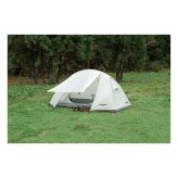 トレッカー ソロテントUV ソロテント 一人用テント 登山用テント【北海道・沖縄県・離島 配送不可】
