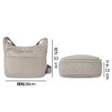 isit マイナビニュース カジビジ ショルダーバッグ A4 997101