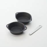 ちょこっとパン  KS-3377 景品 記念品 粗品 ノベルティ 名入れ 御挨拶 ご挨拶