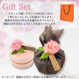 ラッピング済 ギフトセット 18金 ホワイトゴールド メダイ ネックレス チャーム アクセサリーケース付き ペンダントトップ ウノアエレ K18WG マリア 幸運 お守り アイテム メンズ 父の日 レディース 母の日 18K 金 プレゼント ペンダントヘッド トップのみ 贈り物 成人式 19歳 20歳 誕生日 婚約 結婚記念日 ギフト ランキング お祝い クリスマスプレゼント