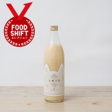 北の甘酒スマリ 900ml×1本 母の日 父の日 お中元