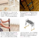 ロフト シングル パイプ 二段 ハイタイプ ロータイプ 子供 フレーム 収納 ハシゴ階段 ミドル コンパクト 宮付き 高さ調節 2WAY シンプル収納付き おしゃれ