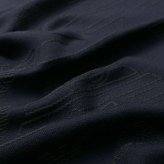 エンポリオ アルマーニ EMPORIO ARMANI マフラー 625009-cc306-00334 メンズ BLU マフラー