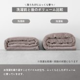 【ギフト】タオルケット 今治 シングルサイズ 140×190cm 今治ボックス入り ふわりピマエアー 日本製 シングルサイズ おすすめ 洗濯 ブランド 夏 厚手 高級 綿100 ふわふわ 洗える 人気 引っ越し祝い プレゼント 贈り物