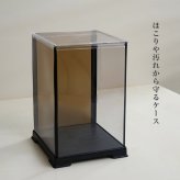 敬老の日 白寿祝い 記念品 名入れ 【熨斗付きギフトボックス入り】 形に残る贈り物 女性 男性 置物 飾り物 ちゃんちゃんこ 癒し おしゃれ 可愛い 白 99歳 誕生日プレゼント 母 父 飾り物 花以外 食品以外 白寿 孫から 子供から 両親 ぬいぐるみ テディベア くま 【ソフトケース付き 別オプション日付刺繍可】 白寿KUU3Sケース 6072018
