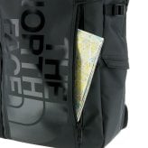 ノースフェイス リュック 30L THE NORTH FACE ベースキャンプ ヒューズボックス2 NM82255 メンズ レディース 送料無料 誕生日プレゼント ギフト ラッピング無料【正規代理店】